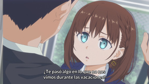 Getsuyoubi no Tawawa 2